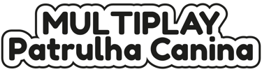 multiplaypatrulhamkdiversão