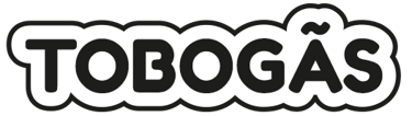 tobogãs