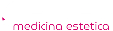 logo nina gaidau medicina estetica rovereto trento bolzano verona