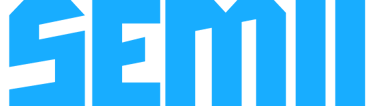 SEMII