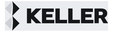 LOGO KELLER