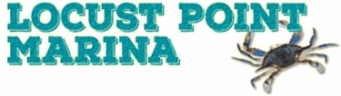 Locust Point Marina