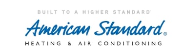 American standard logo