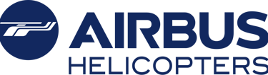 Logo Airbus Helicopter