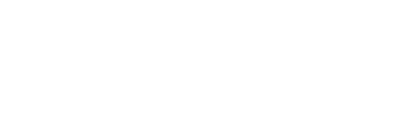 logo de zonait tucuman monocromatico