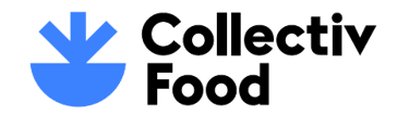 Collectiv Food