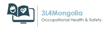 Logo - 3L4MOHS Project