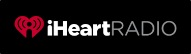 iHeart Radio Logo