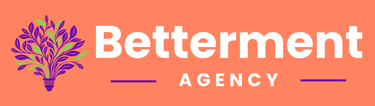Betterment Agency