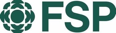 FSP