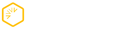 SECULLUM - Revenda Autorizada de SISTEMAS DE AUTOMAÇÃO DE ACESSO.