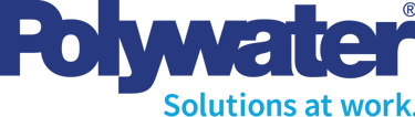 polywater logo