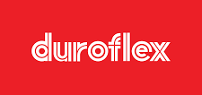 duroflex in faridabad