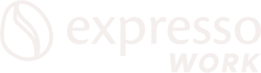 expresso work logo