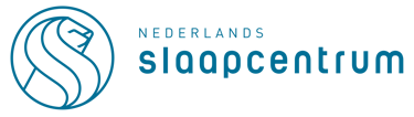 Nederlands slaapcentrum