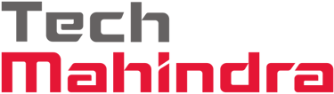Trusted by Tech Mahindra
