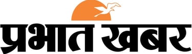 Prabhat Khabar