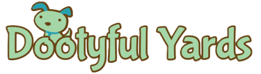 Dootyful Yards Dog Waste Removal