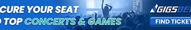 Banner de Gigsberg