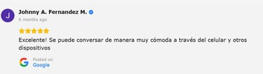 Asilo en Canadá 