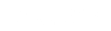 anamta