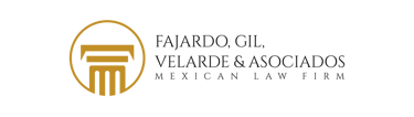 Mexican Law Firm