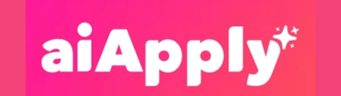 Image logo of AIApply
