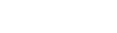 Harmony Cleaning ATL white logo