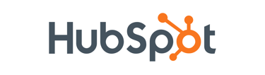 Logo Hubspot