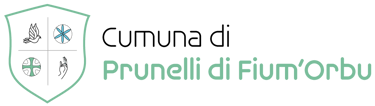 logo cumuna prunelli