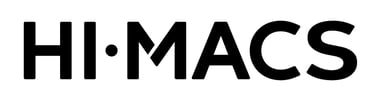 HIMACS Solid Surfaces