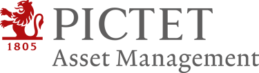 PICTET Asset Management
