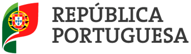 Republic of Portugal