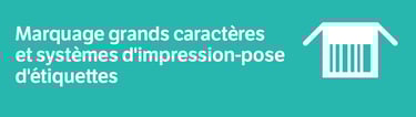 marquage carton