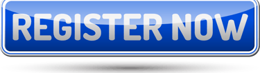 walk in suboxone clinic near me registration 