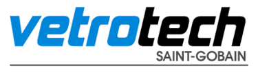 vetrotech supplier in Qatar 