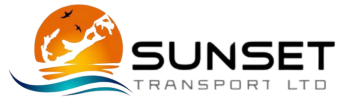 sunset transport ltd bermuda