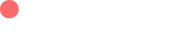 Omio logo