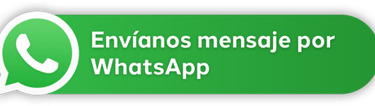 Botón de chat directo a WhatsApp de Joyería