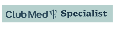 Club Med Specialist - Stacy Russell