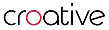 Croative logo