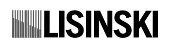 Lisinski logo