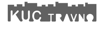 KUC Travno logo