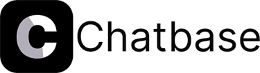 Official Chatbase logo