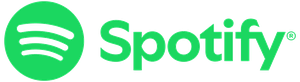 Listen to Sessions on the Green on Spotify