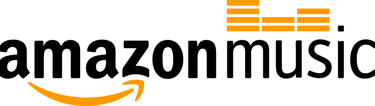 Sessons on the Green website image for Amazon Music logo