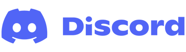 discord logo