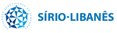 Sírio Libanês São Paulo