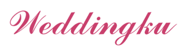 Weddingku Memopro Wedding Organizer Jakarta Profesional Terpercaya Amanah Fash Respons 081213132151
