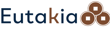 logo-eutakia-empresa